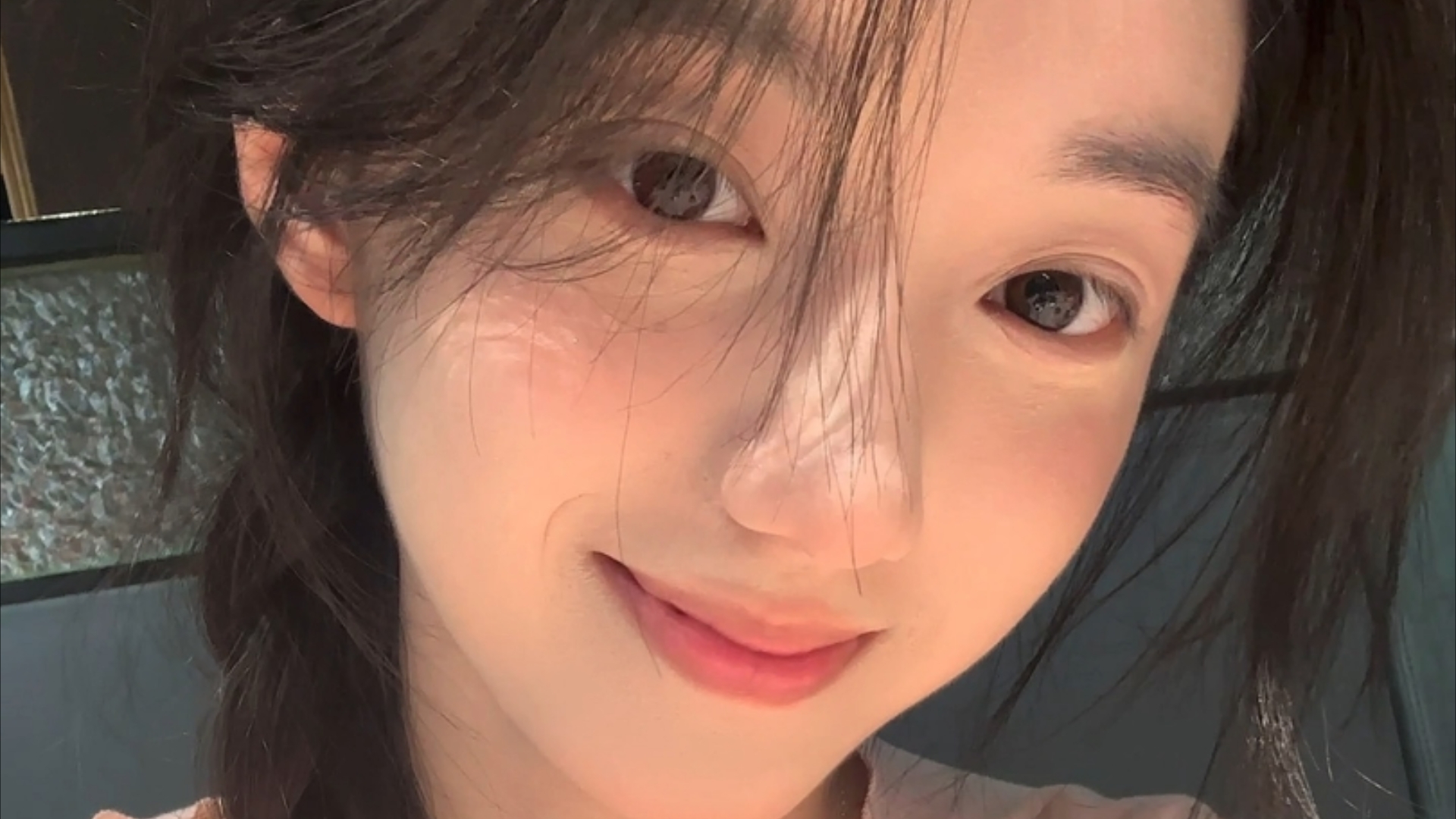 日韩高清毛片在线-亚洲精品成a人在线视频在看-午夜激情免费视频-欧美一区精品视频|关键词4}-亚洲免费一级片-亚洲一区二区三区四区网-欧美99精品欧美一区二区三区|央广财评|市场销售增速回升 消费“主引擎”燃动经济活力